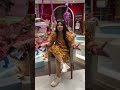 Beautiful Dress Hai Ye Guys Must Buy Hai Abhi Order kr lo 🥰..... #onlineshopping #viralvideo #shorts