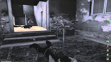 Dayz Breaking Point- The "friendly" Assault Squad Interrogation ( another crazy video)