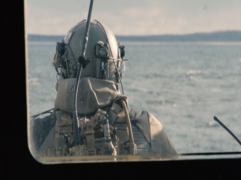 Video: JAV Karinis Jūrų Laivynas Aptiko NSO, Kuris Nuvyko į Portalą - Alternatyvus Vaizdas