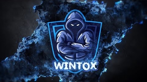 New Gaming Intro Like Mortal/Tutorial Coming Soon