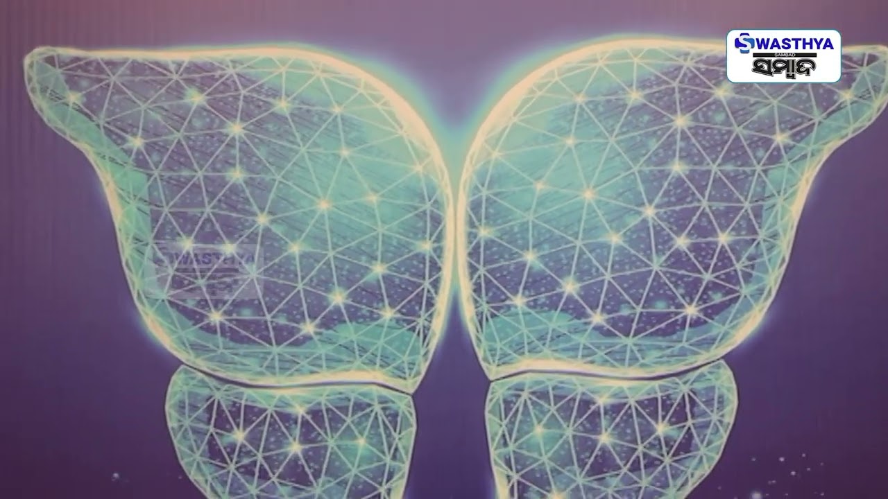 ପ୍ରତ୍ୟାରୋପଣ ଚିକିତ୍ସାରେ ମଣିପାଲ ହସ୍ପିଟାଲର ସଫଳତା, ଖୁବଶୀଘ୍ର ଆରମ୍ଭ ହେବ ହାର୍ଟ ଟ୍ରାନ୍ସପ୍ଲାଣ୍ଟ