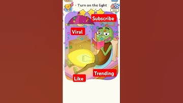 Dop game level 168 #trending #viralgame #youtubeshorts #shortsviral #gamedevlopment #gameplay