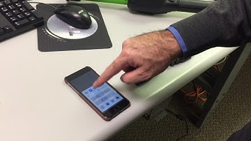 Intelletto SBK100 Connecting with Allflex RS420