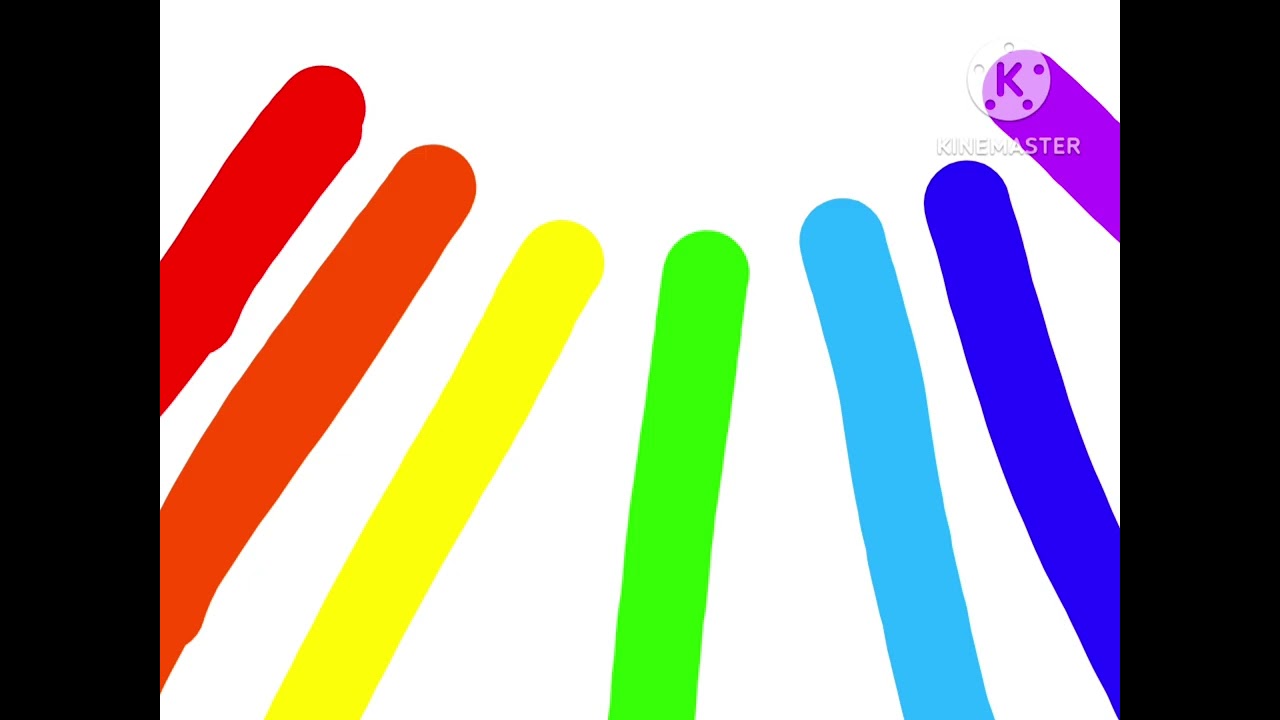 Doodle music but the colours are satellites 