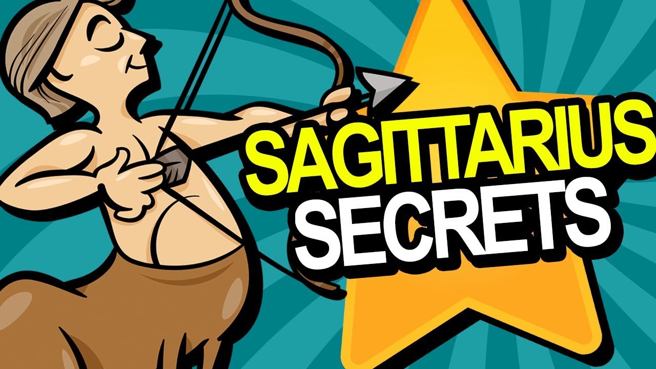 Do Sagittarius Like To Fight?