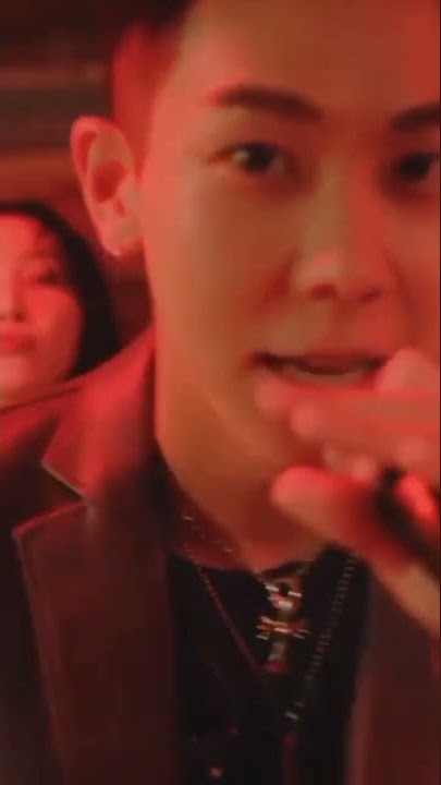 Hwasa and Loco's new MV is on🔥🥵#shorts #youtubeshorts #youtube #hwasa #kpop #music #loco #mamamoo