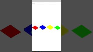 Full Lu, li and span Html & Css Update