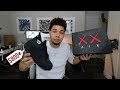 How To Sell Sneakers On eBay! (Step By Step)