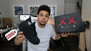 How To Sell Sneakers On eBay! (Step By Step)