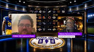 Information The Weekly Wrap: 2026 Predictions News