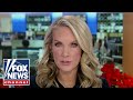 Thumbnail pour Dana Perino: This is the story of a lifetime for any journalist | Brian Kilmeade Show