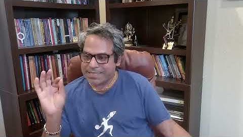 This is how you understand Retrograde Planets in Astrology (live readings)