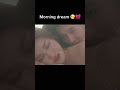 Morning dream 😘🎀 #love #gl #glcouple #lovesong #lovestory