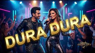 Emrah - Dura Dura Ai Cover By Anadolu Vibes24