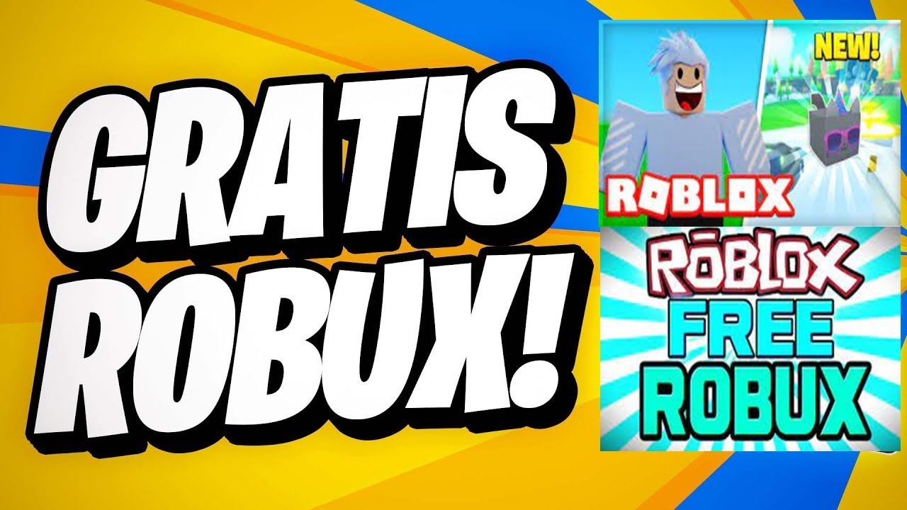 🔴🔴 FREE ROBUX (GRATIS ROBUX) Kommt REIN IN DEN STREAM