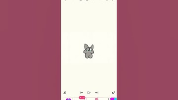 Pibby betrays me.. #shorts #drawing #digitalart #animation