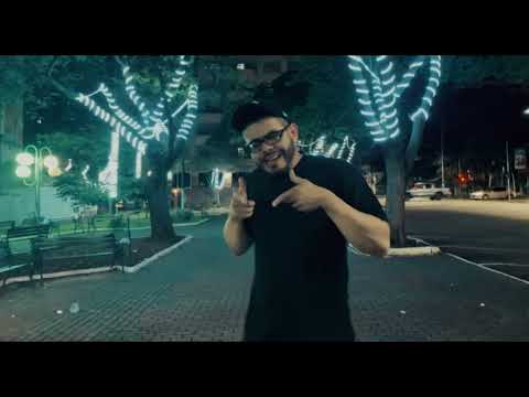 Clã Bushido - Especial de Natal