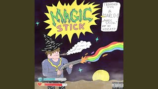 Смотреть клип Magic Stick