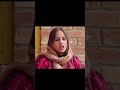 Sale/کشمیری نیا گانا #kashmir #funny