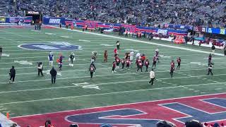 Download Lagu Mascots NY GIANTS Hillsborough Raiders Game #nygiants #mascots #hillsboroughraiders #mrmet Download Lagu Mascots NY GIANTS Hillsborough Raiders Game #nygiants #mascots #hillsboroughraiders #mrmet