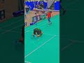 Our Sponsor &amp; Champion Raja Haider beats 2× National Champion Awais Zahid | Youtech Pakistan |