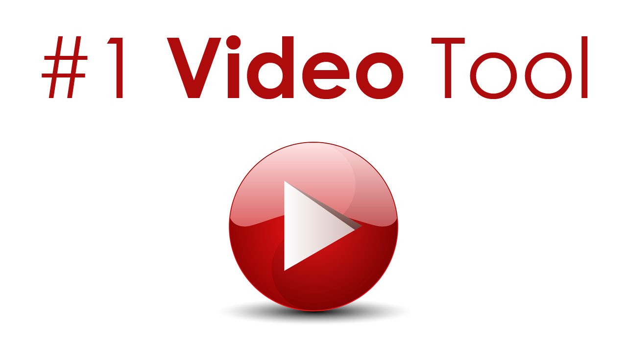 save videos mp4 google play application official trailer