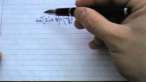 Given value of trig function find other five