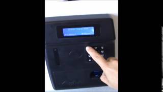 Famous Installing a CS TimeClock (Part 3) Profile