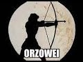 ORZOWEI (SERIE DE TV DE 1976)