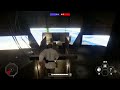 Yavin 4 Glitch Battlefront 2 mp3