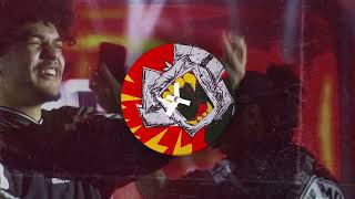 Dj Blakes Dj Nathan Rv  Relaxa A Bct Mulher karan Flip