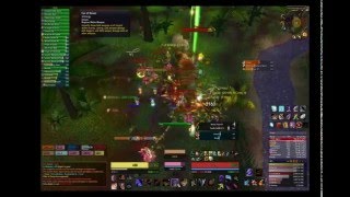 Freya 3 Elders 10 Man Octavarium