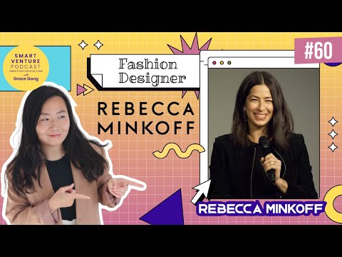 Rebecca Minkoff -