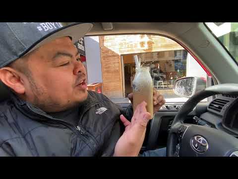 Epsiode 11 season 2 Plentea