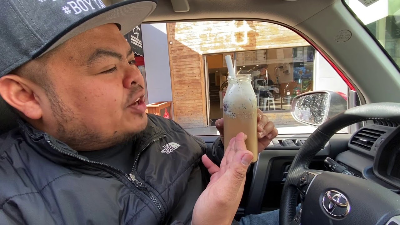 Epsiode 11 season 2 Plentea