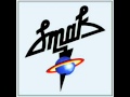 Smak - Satelit