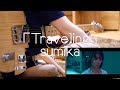 Traveling / sumika(歌詞付き)【弾いてみた】