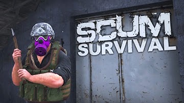 Back To The AIRFIELD! It