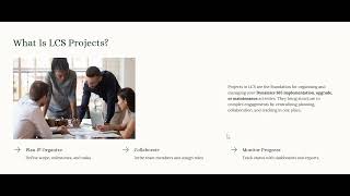 Lifecycle Services for Dynamics 365