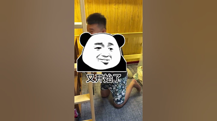 果然还是男人懂男人！就这么水灵灵的穿上了？夫妻日常 随拍 dnf手游 dnf手游全新深渊