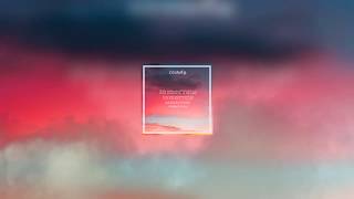 Crawly - Tomorrow (Official Audio)