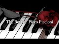 Capture de la vidéo Piero Piccioni Greatest Hits | The Best Of Piero Piccioni (Playlist 1) (High Quality Audio)
