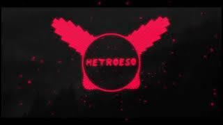 Download lagu Cheriimoya, Sierra Kidd - Living Life, In The Night【Slowed   reverb】