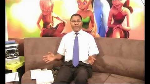 Paediatrics : Clinical Examinations - Overview of the Central Nervous System (CNS)