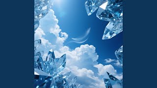 Crystal Sky Whisper