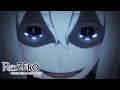 The Witches of Sin | Re:ZERO -Starting Life in Another World- Season 2