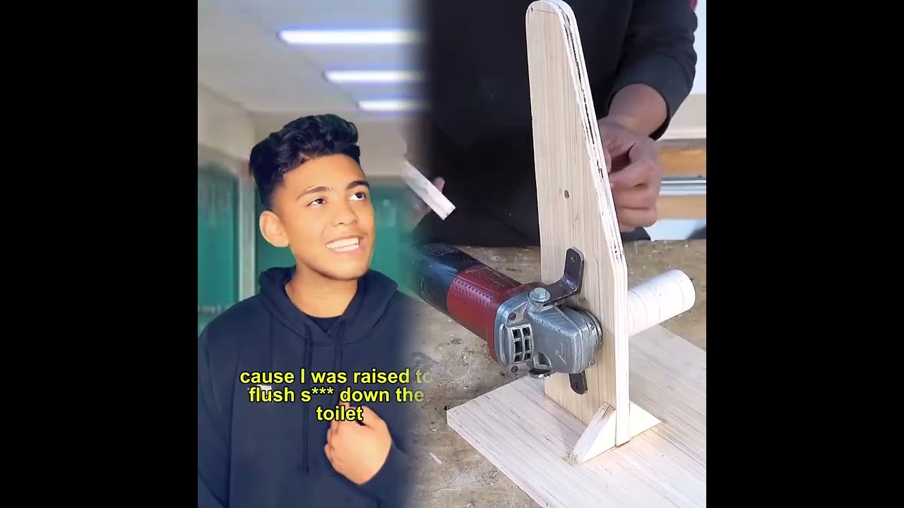 🤣👌👌👌2025 pov Must-Watch Crazy Clips Compilation 