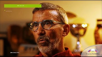 Aspect 10. Module 1 SURVIVAL