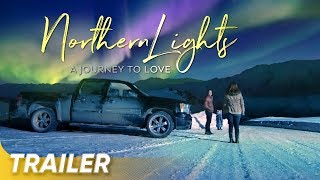 Northern Lights: A Journey To Love Trailer | Piolo, Yen | 'Northern Lights: A Journey To Love' 
