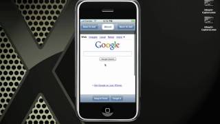 Keep It Fresh App Review!